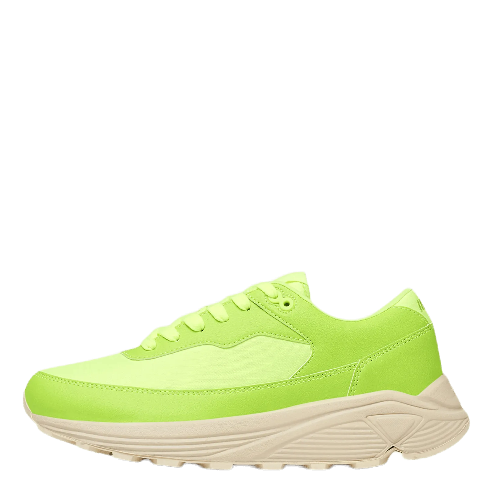 Walk-lite Yellow