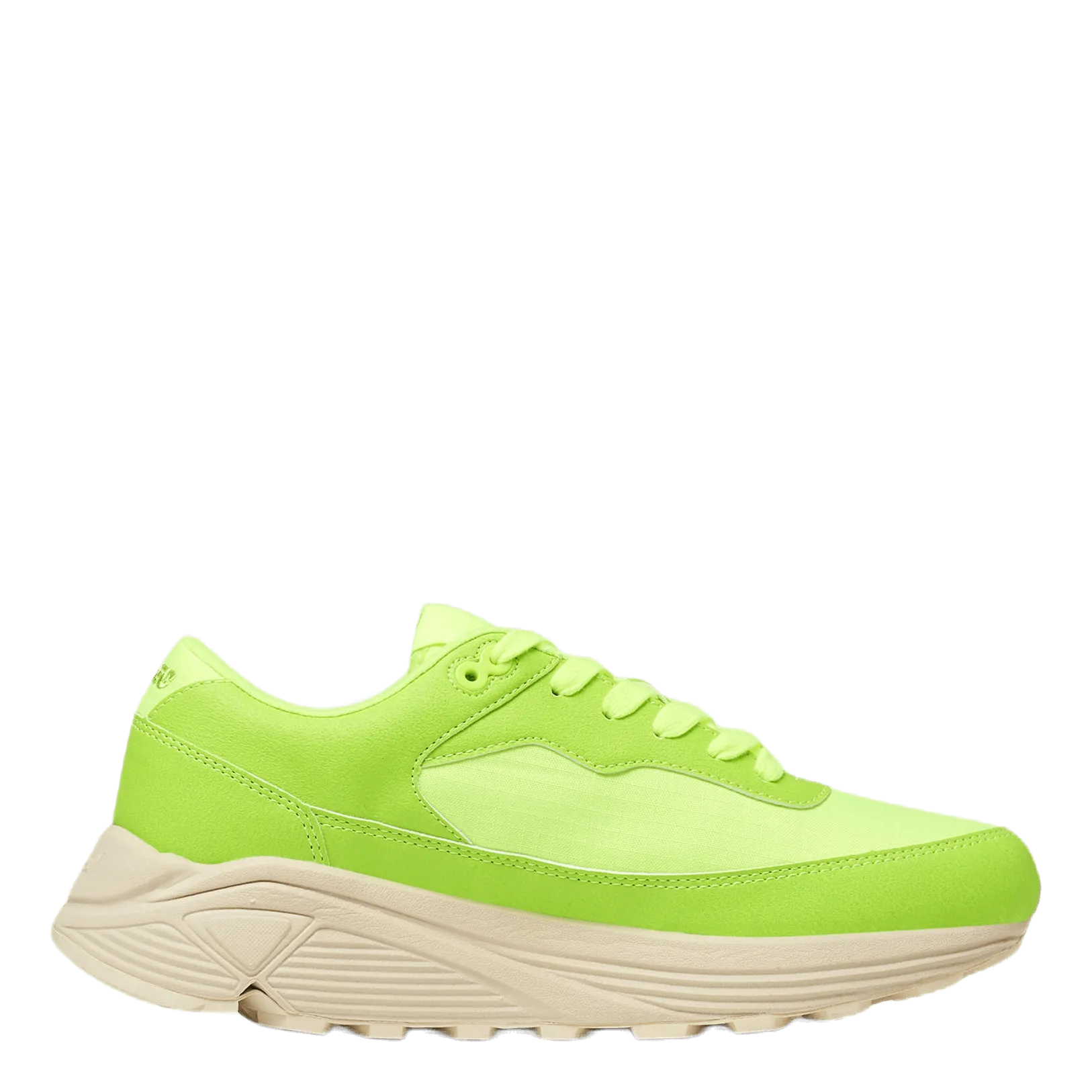 Walk-lite Yellow