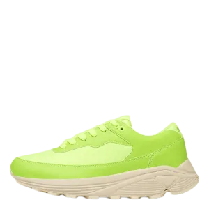 Walk-lite Yellow