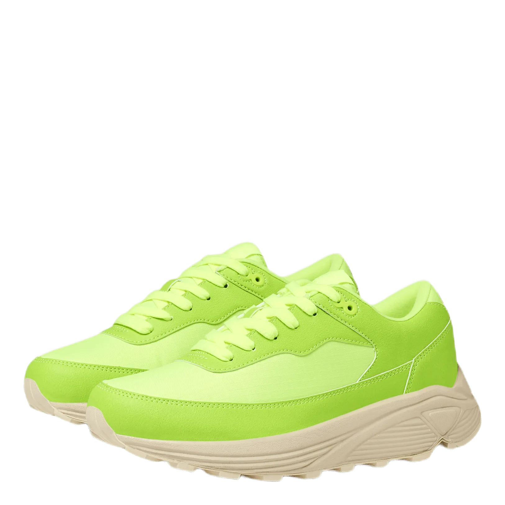Walk-lite Yellow
