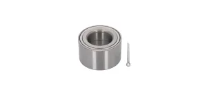 Wheel Bearing Kit Rear Nissan X-Trail 2.0,2.2Td,2.5 2001-2008 (For 1 Wheel only)