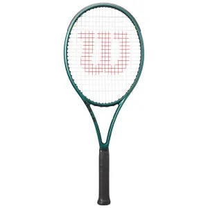 Wilson Blade 100UL v9