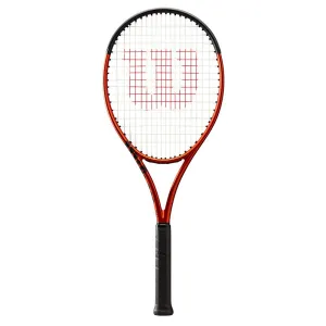 Wilson Burn 100LS v5