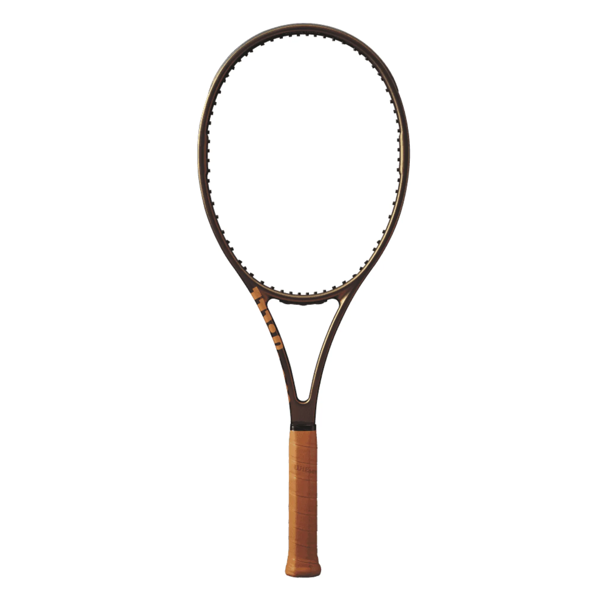 Wilson Pro Staff 97 v14 (2023)