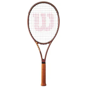 Wilson Pro Staff 97 v14 (2023)