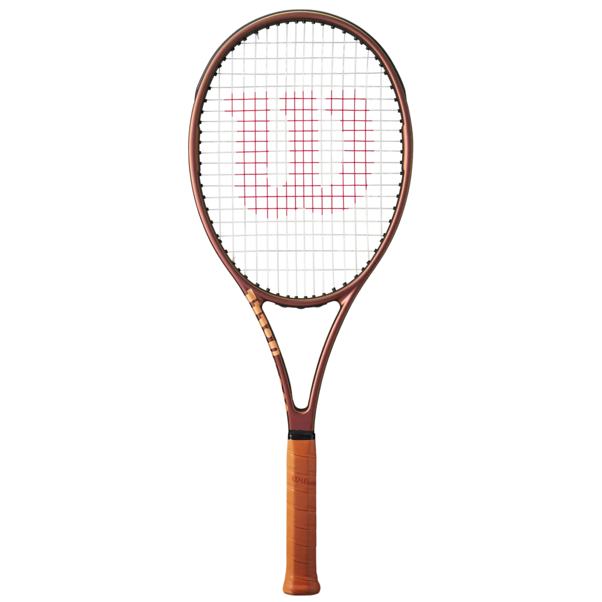 Wilson Pro Staff 97 v14 (2023)