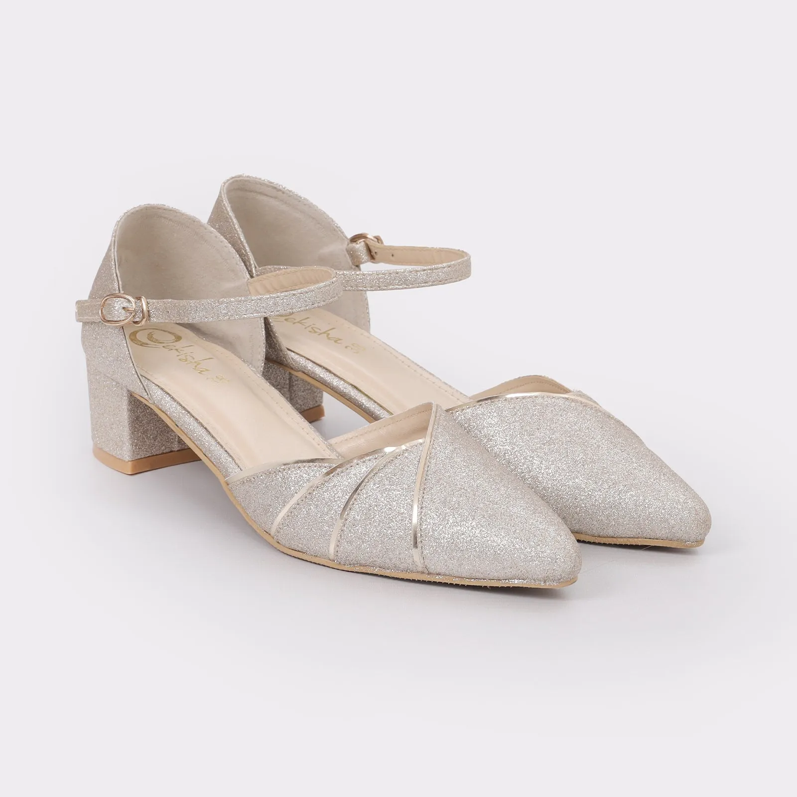 Women Formal Heels