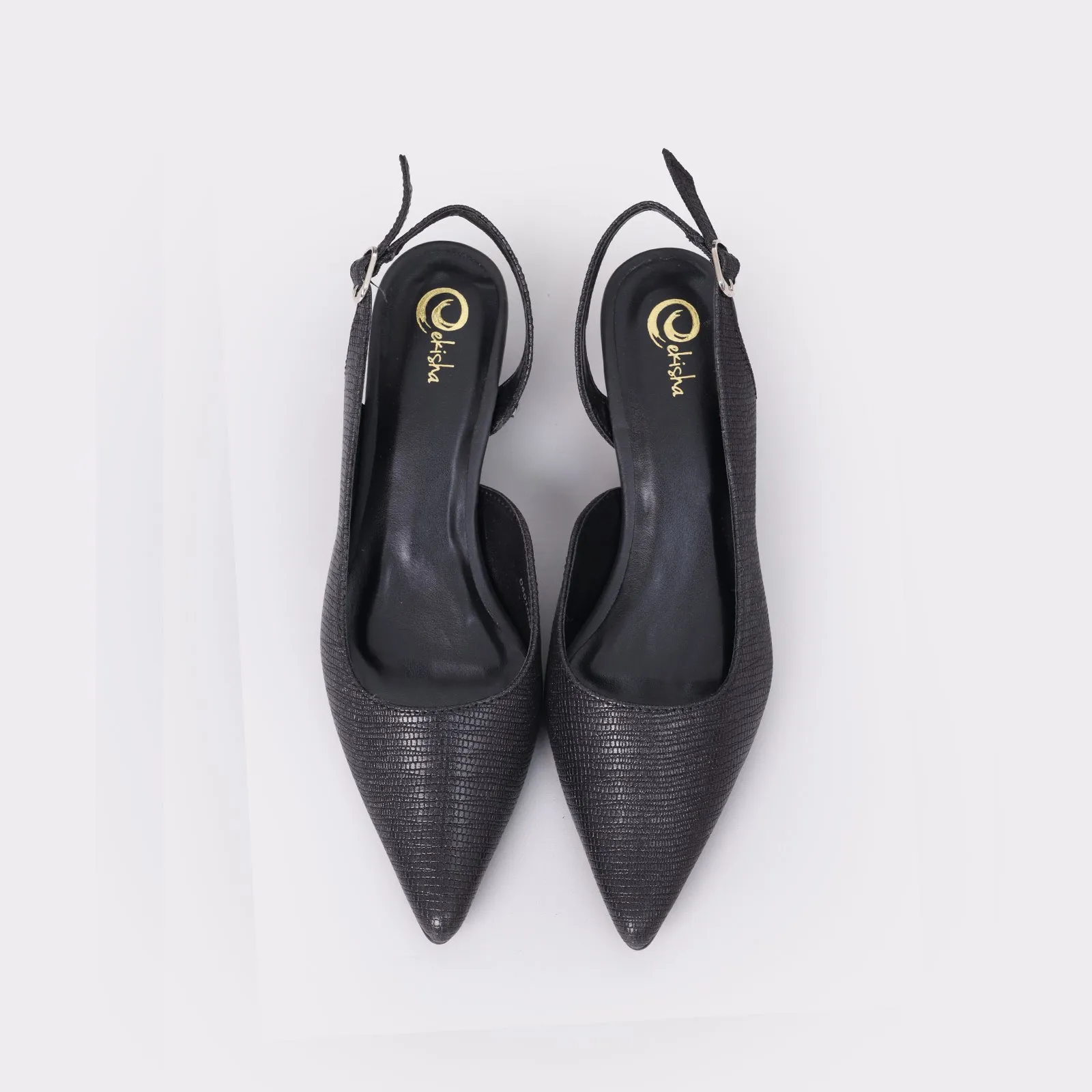 Women Formal Heels