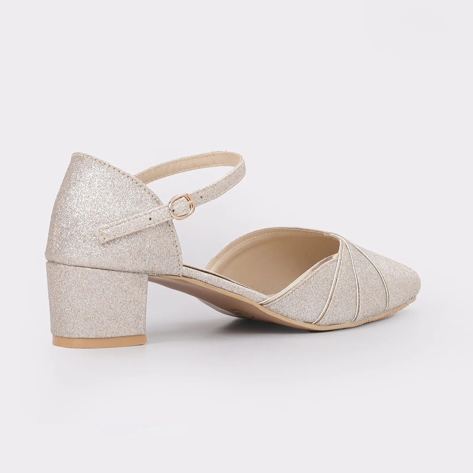 Women Formal Heels