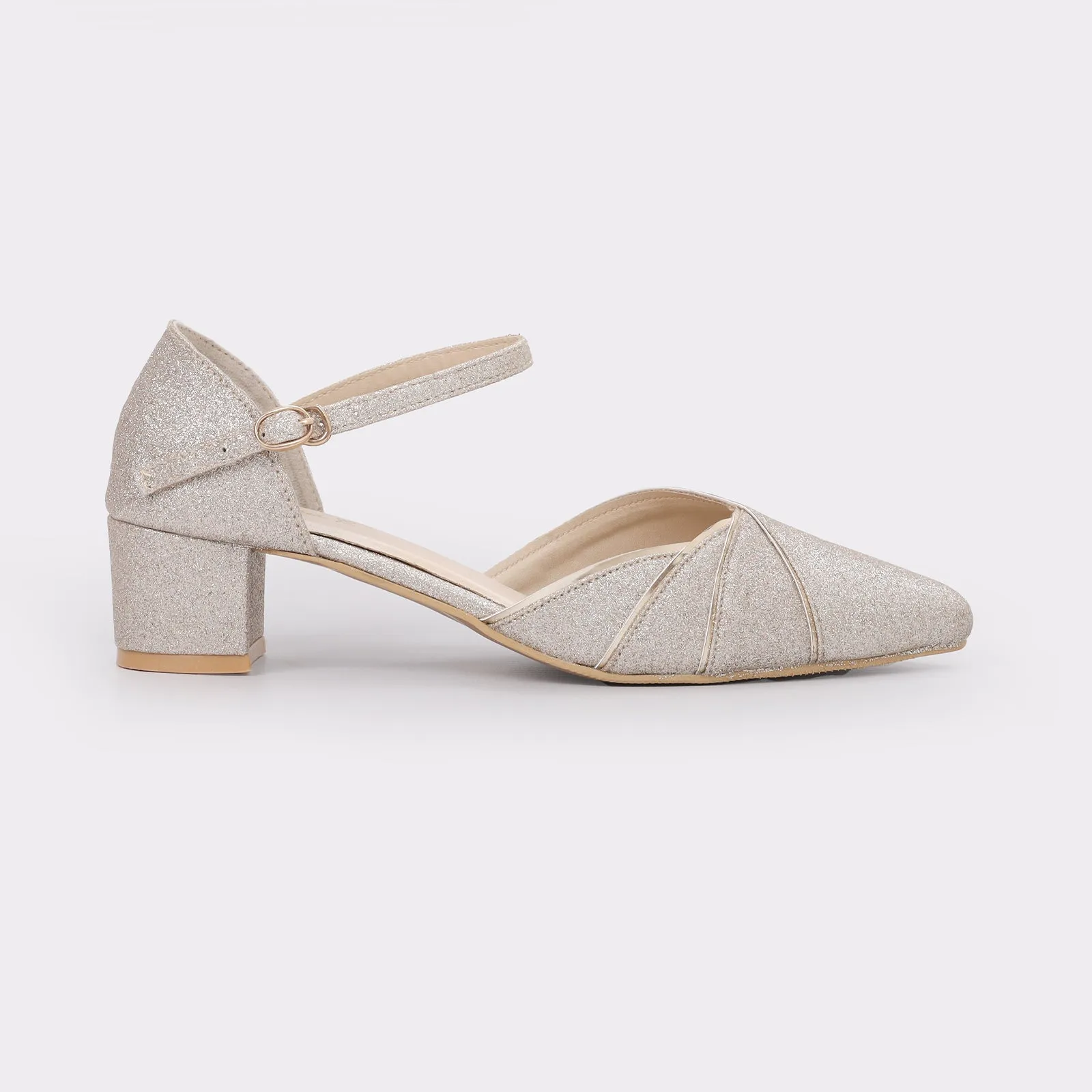 Women Formal Heels