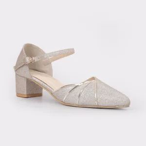 Women Formal Heels