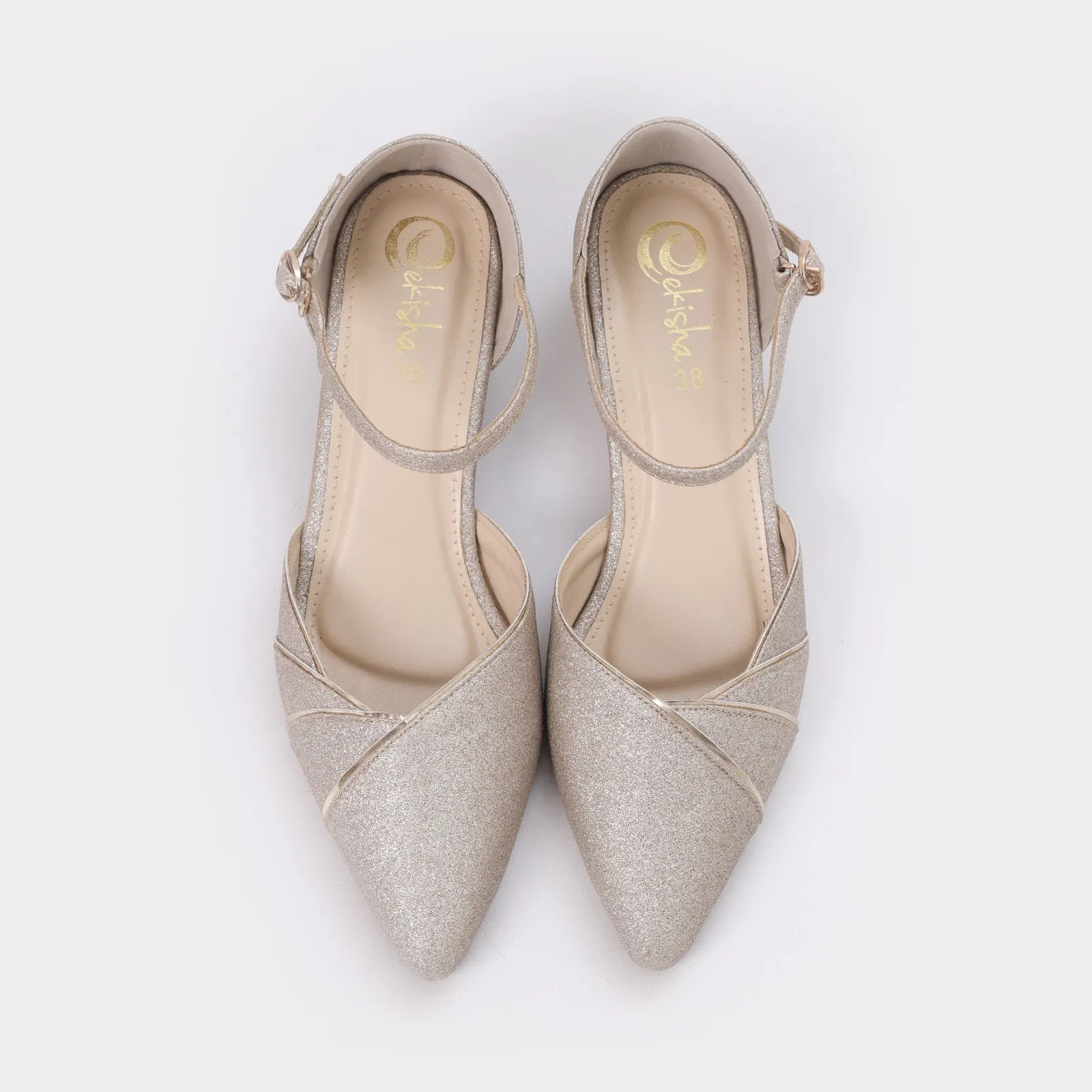 Women Formal Heels