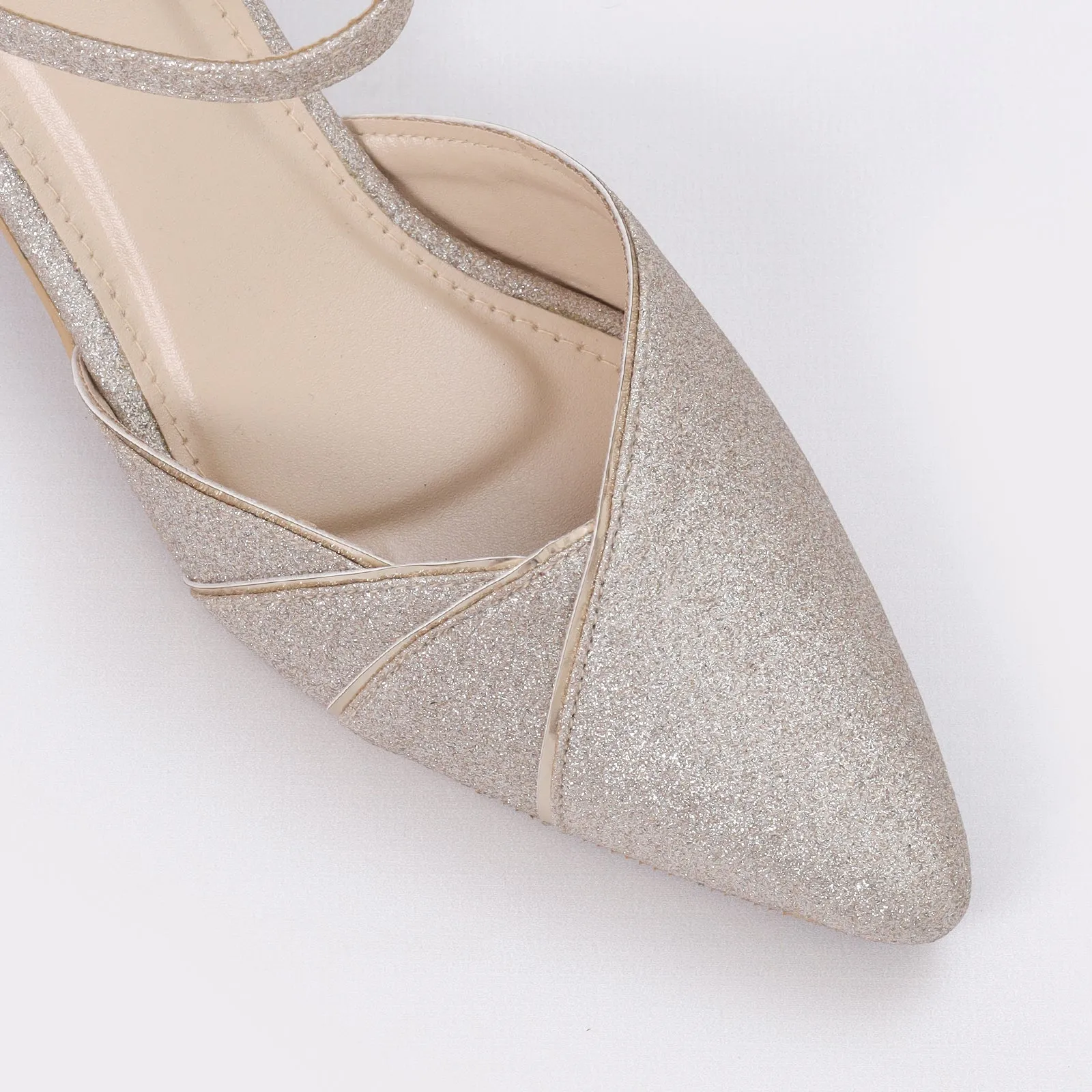 Women Formal Heels