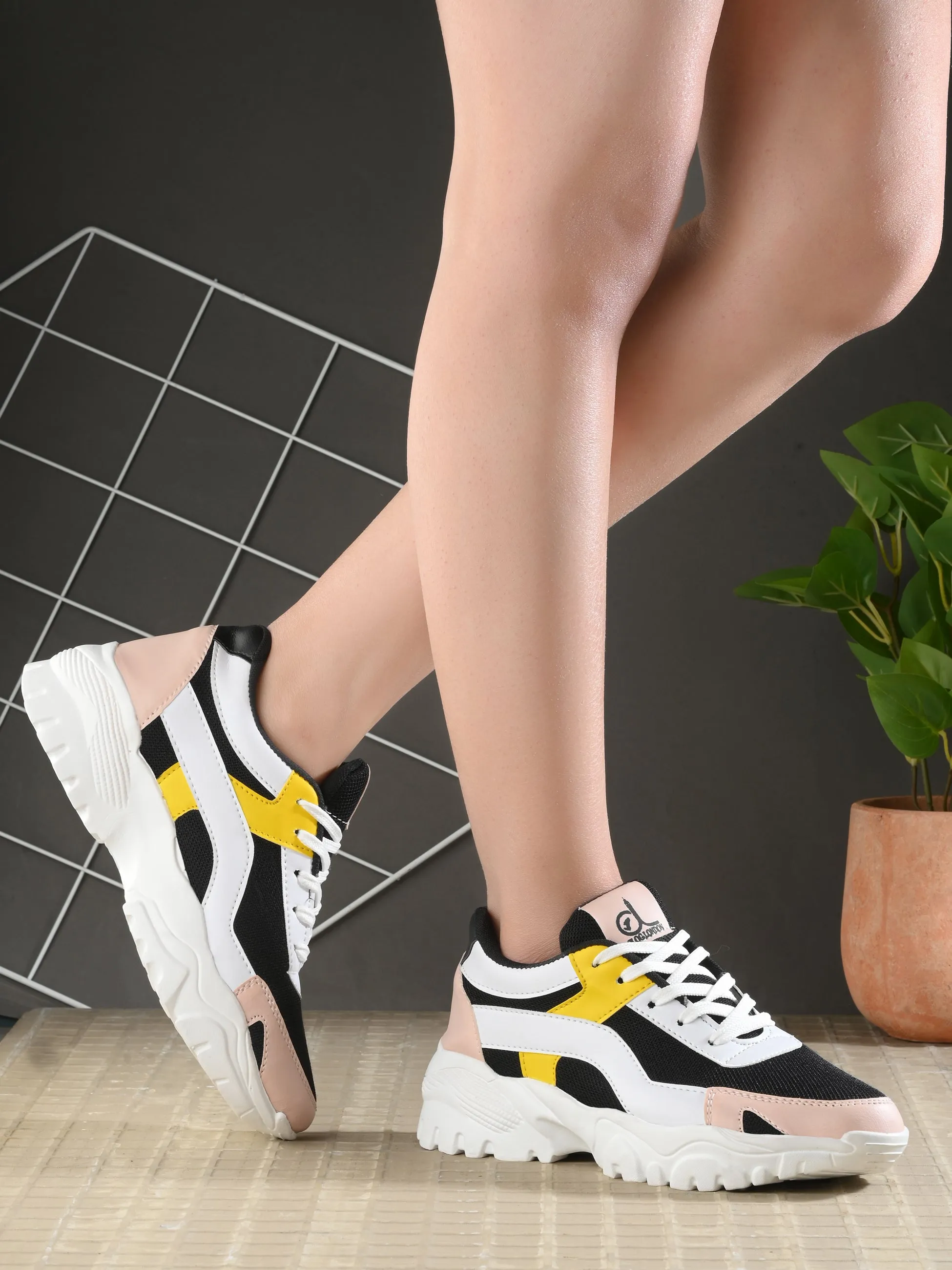Women Sneakers