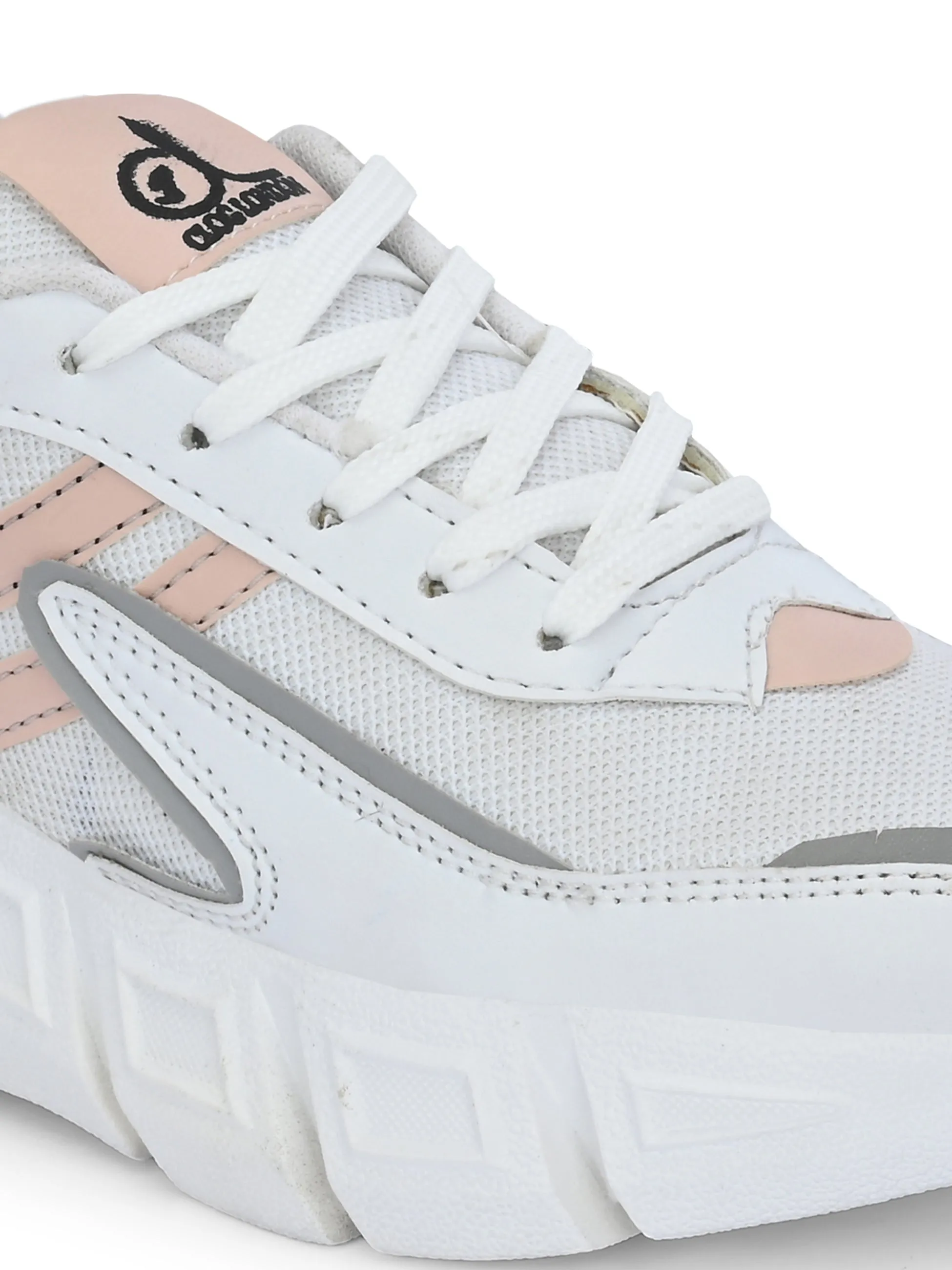 Women Sneakers