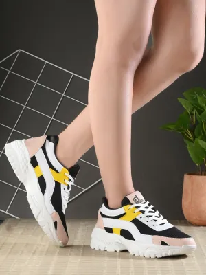 Women Sneakers