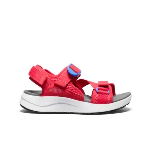 Women's Elle Sport Backstrap Sandal