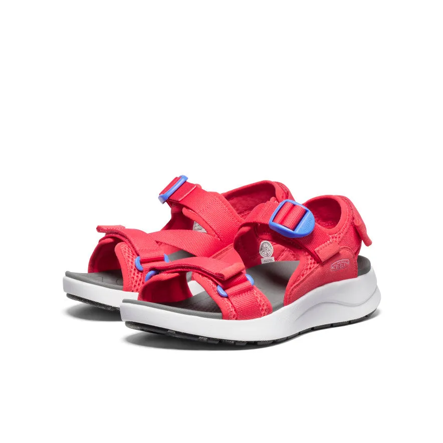 Women's Elle Sport Backstrap Sandal