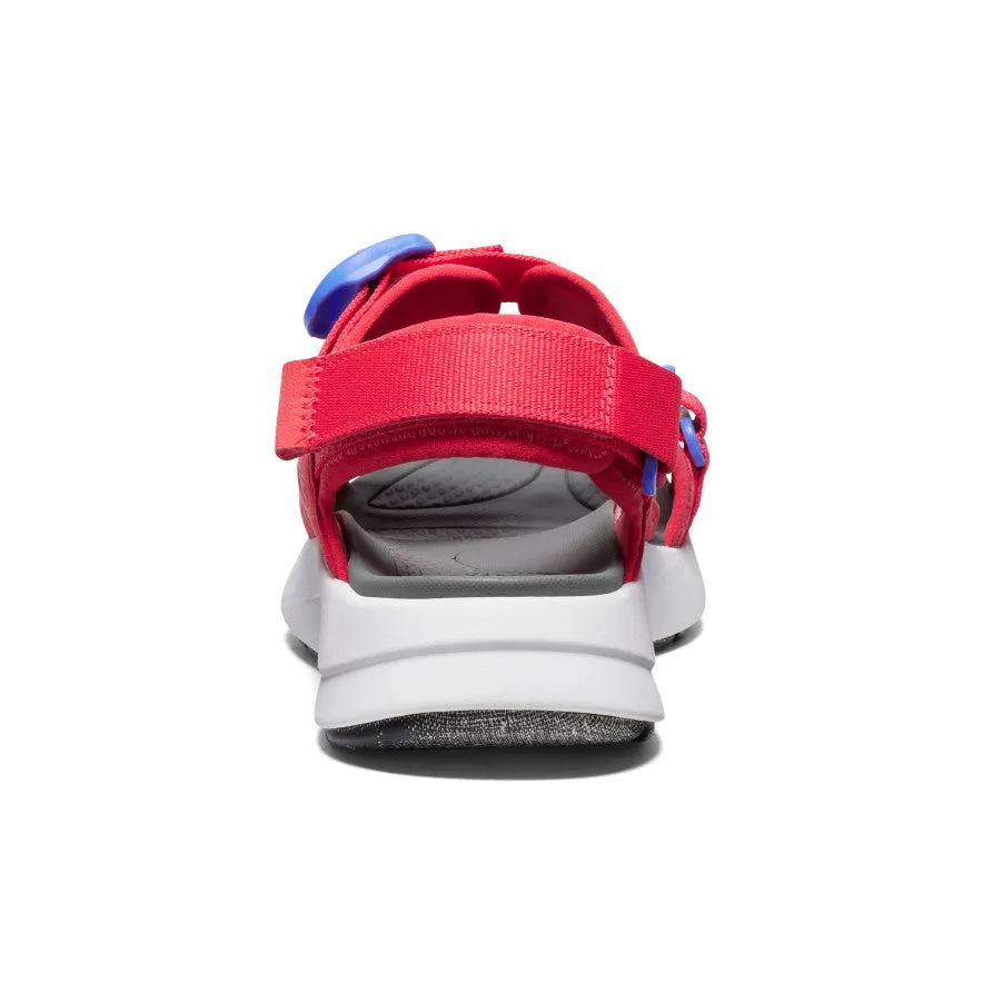 Women's Elle Sport Backstrap Sandal