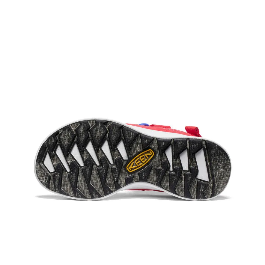 Women's Elle Sport Backstrap Sandal