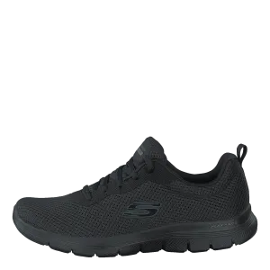 Womens Flex Appeal 4.0 - Brill Bbk