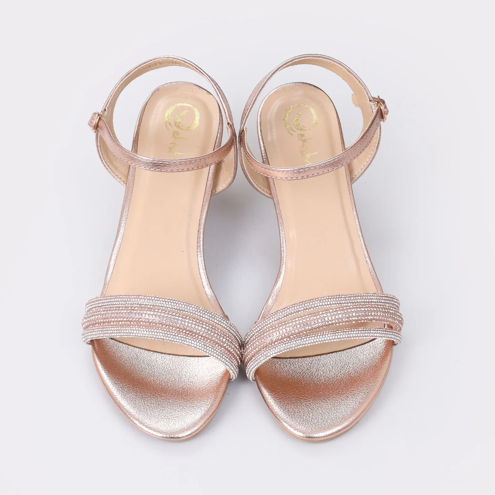 Women's Formal Heels