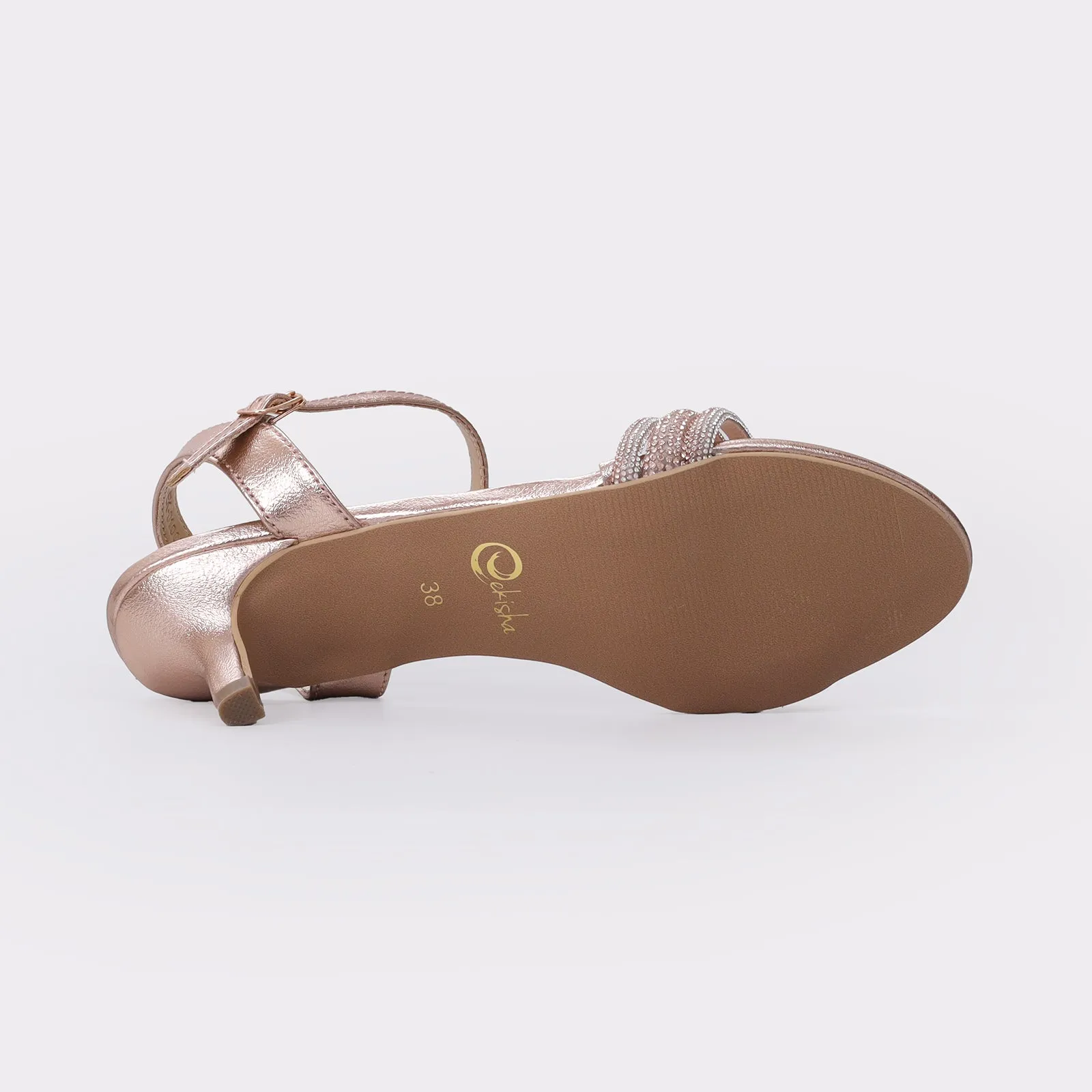 Women's Formal Heels
