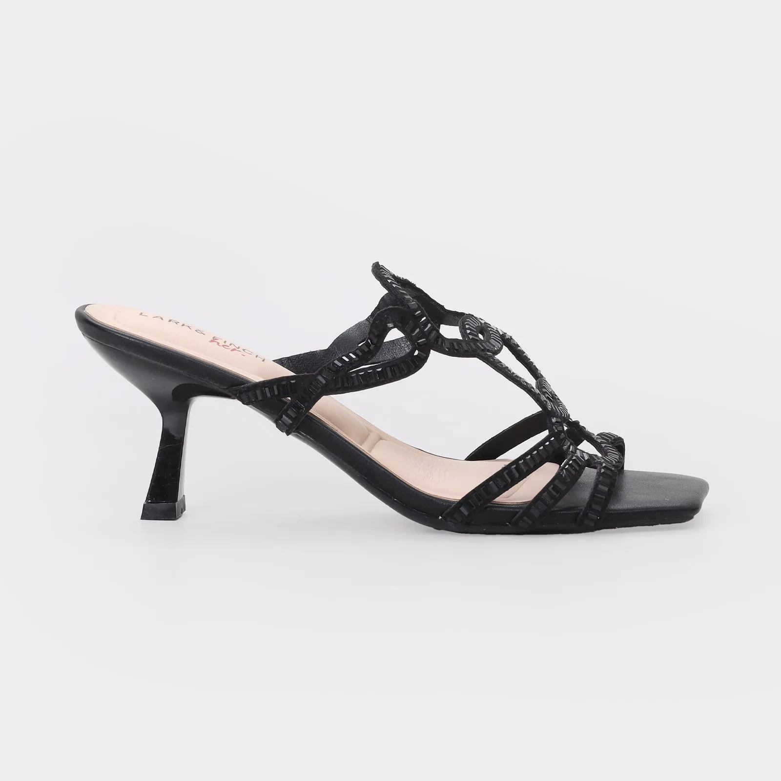 Women's Formal Heels