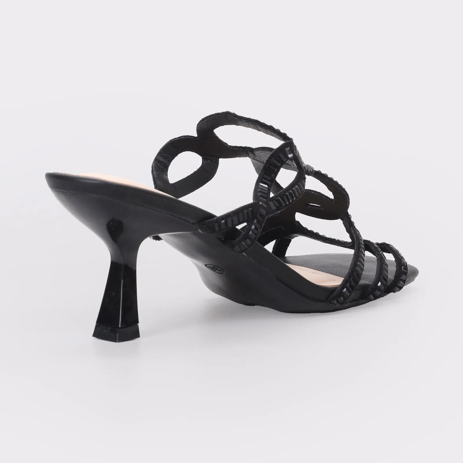 Women's Formal Heels