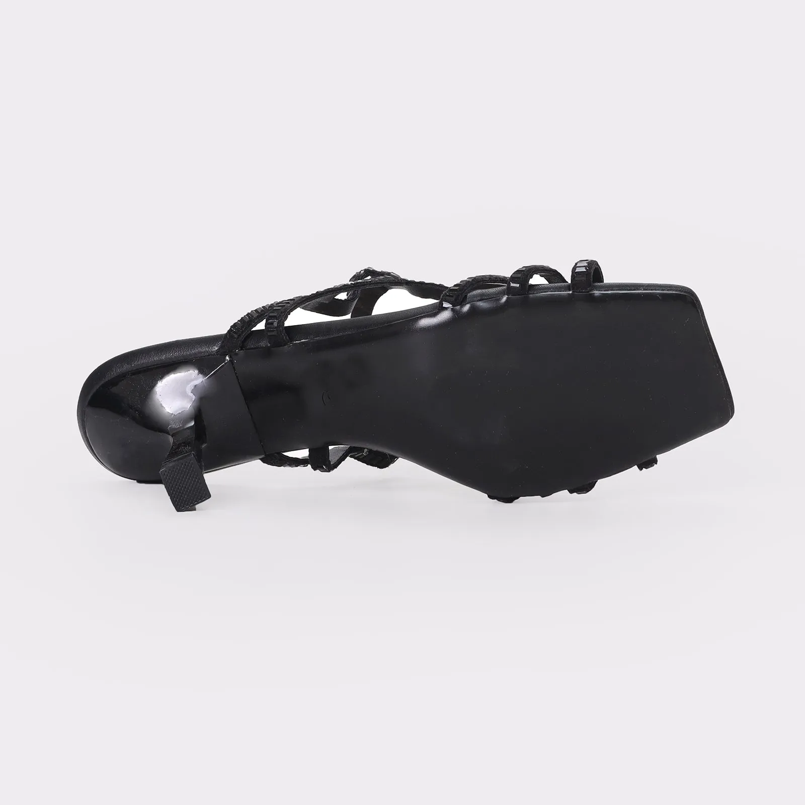 Women's Formal Heels
