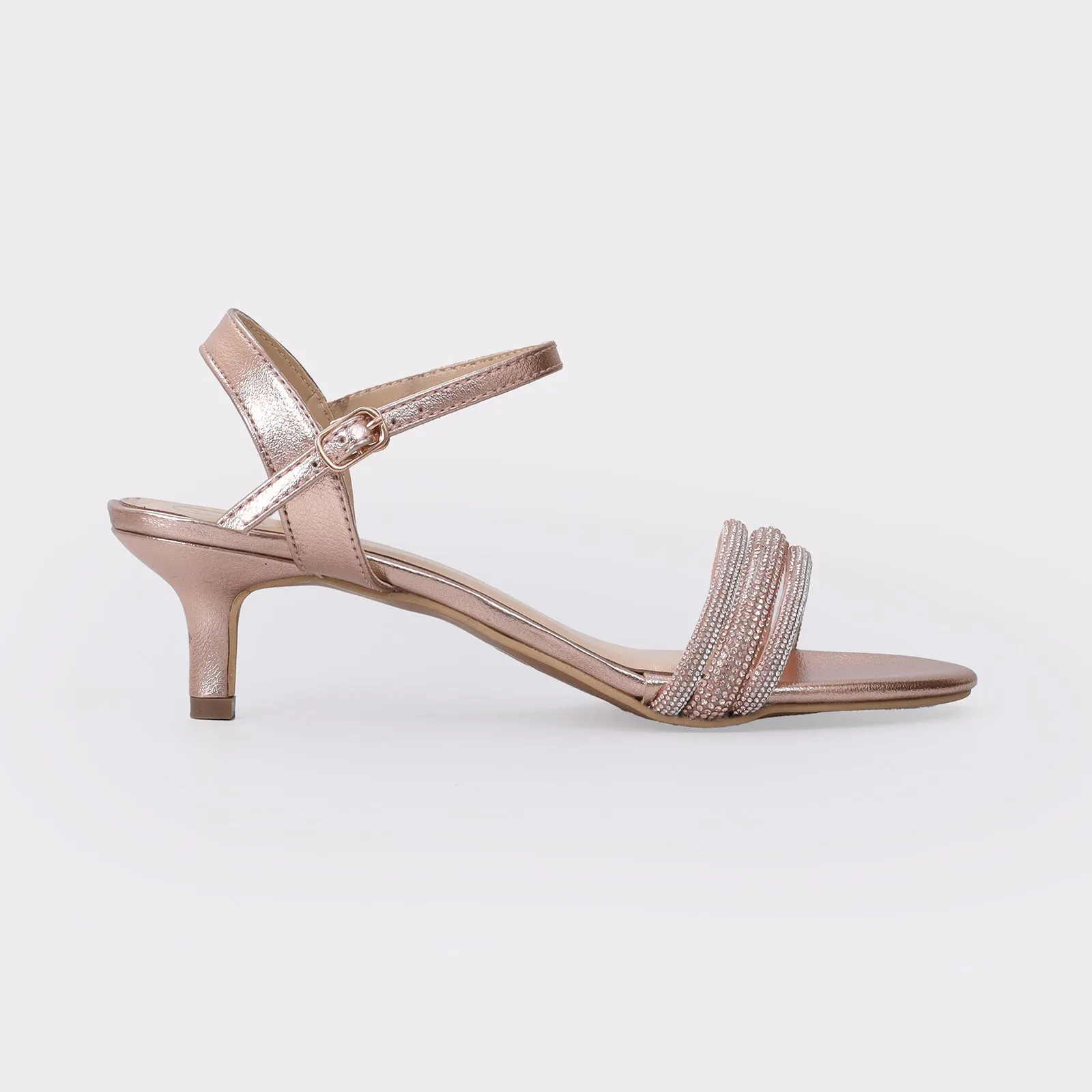 Women's Formal Heels