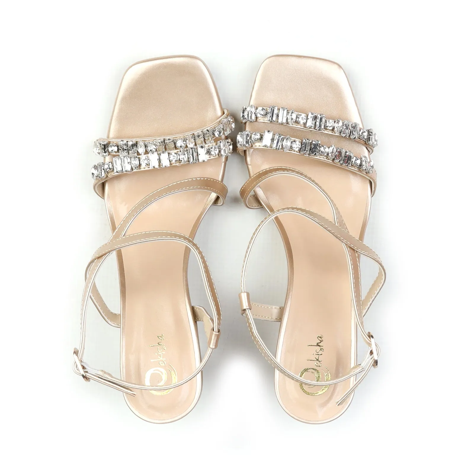 Women's Party Heels