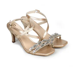 Women's Party Heels