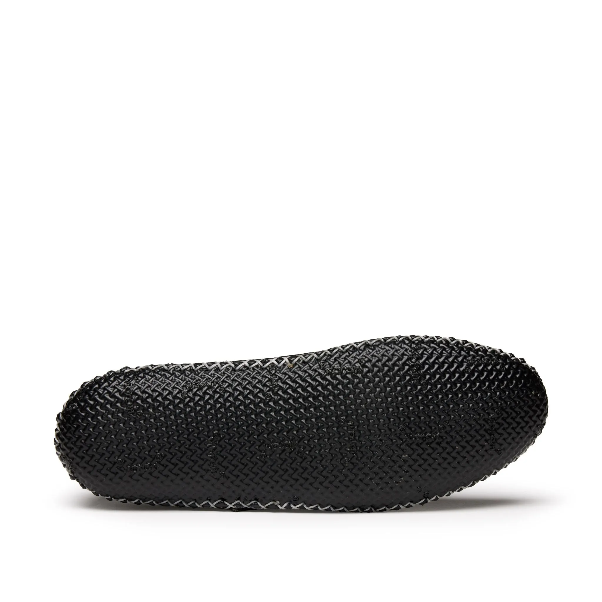 Women's Relax Taylor: Black