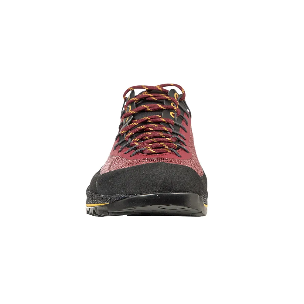 Women's TX4 Evo ST