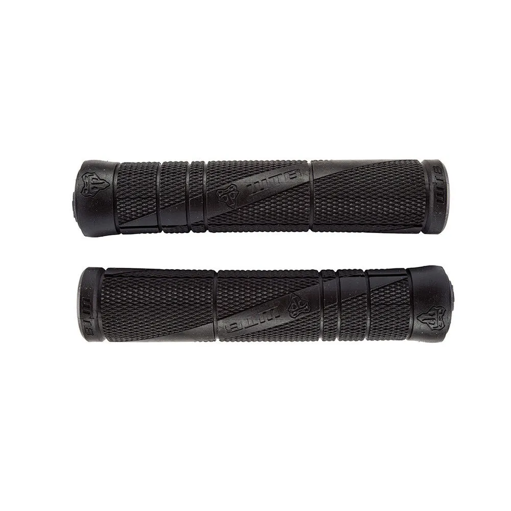 WTB Puños Trail II Negro