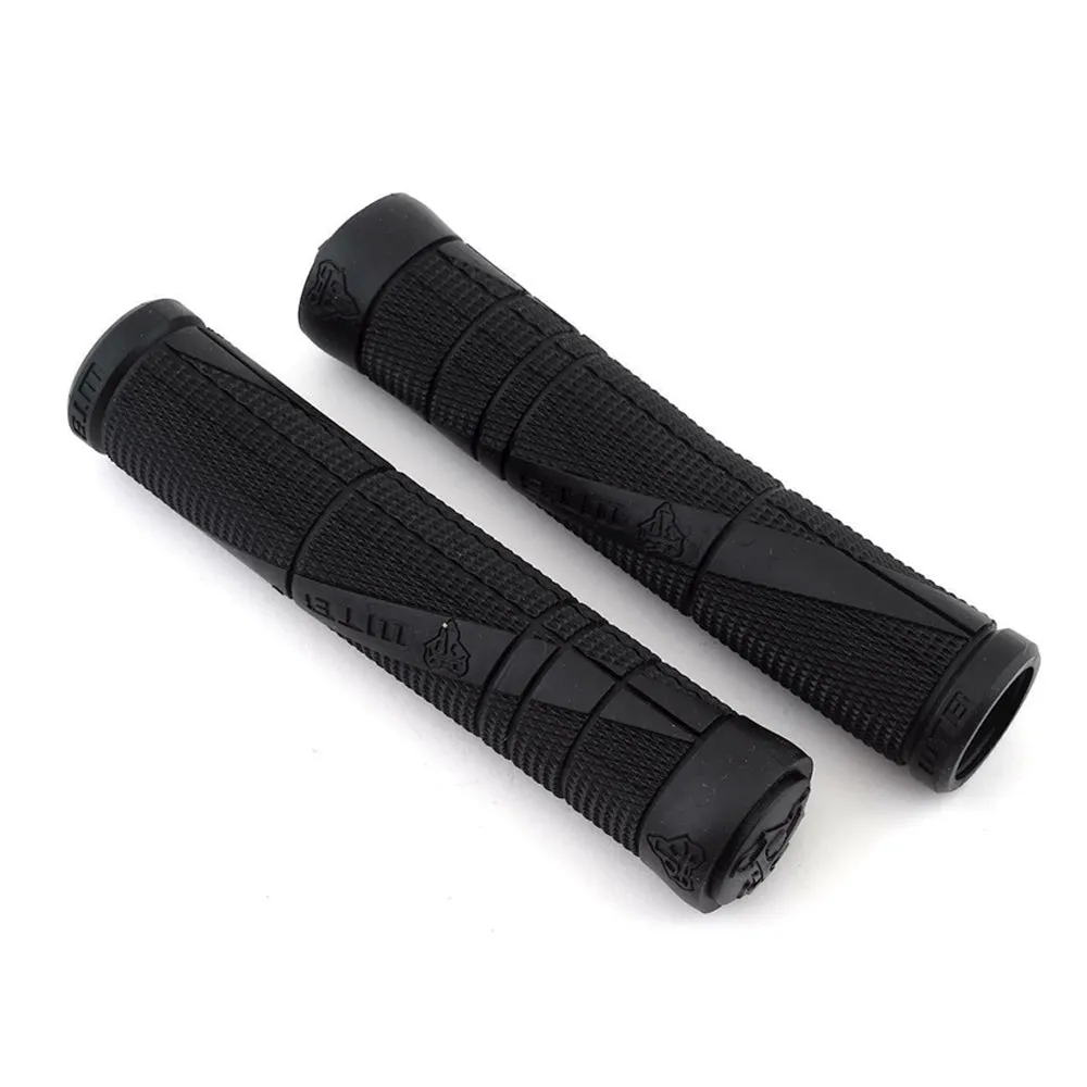 WTB Puños Trail II Negro