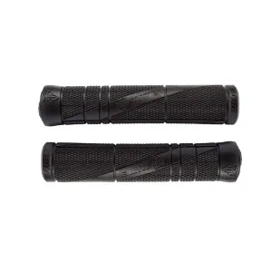 WTB Puños Trail II Negro