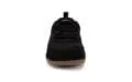 Xero Shoes Prio Suede Shoe Men's