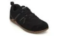 Xero Shoes Prio Suede Shoe Men's