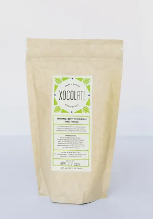 Xocolatl Moonlight Through the Pines Mix