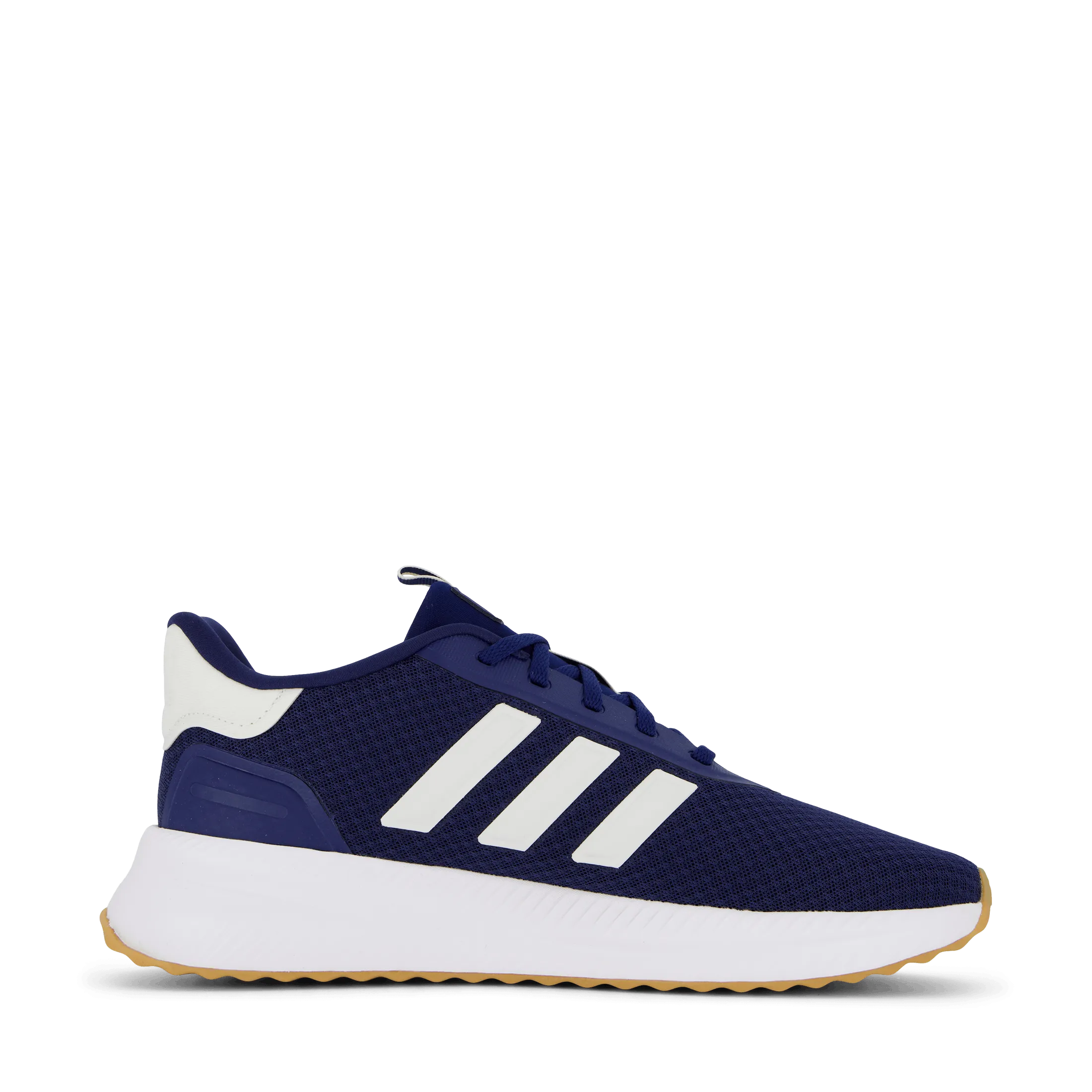 X_PLR Path Shoes Dkblue / Cwhite / Gum3