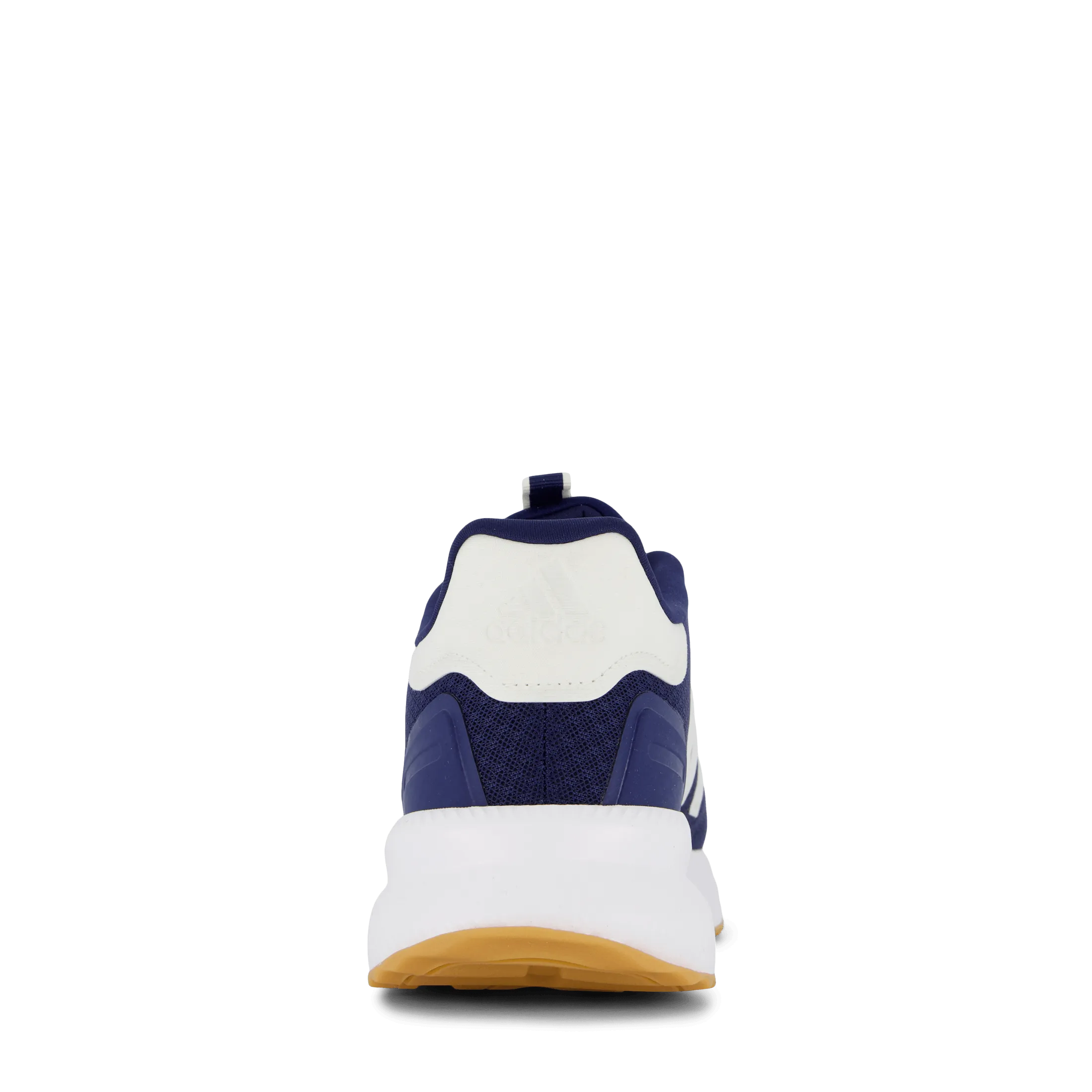 X_PLR Path Shoes Dkblue / Cwhite / Gum3