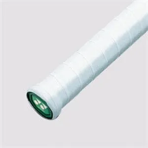 Yonex Super Grap Overgrip (Single) White