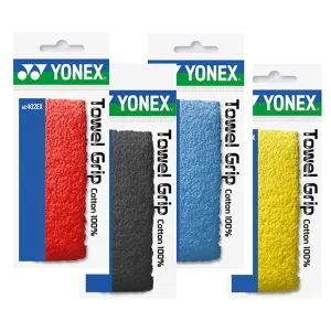 Yonex Towel Grip