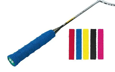 Yonex Towel Grip