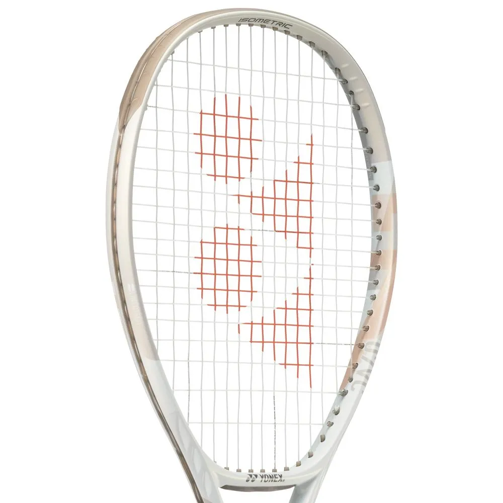 Yonex VCORE 100 7th gen. - Sand Beige