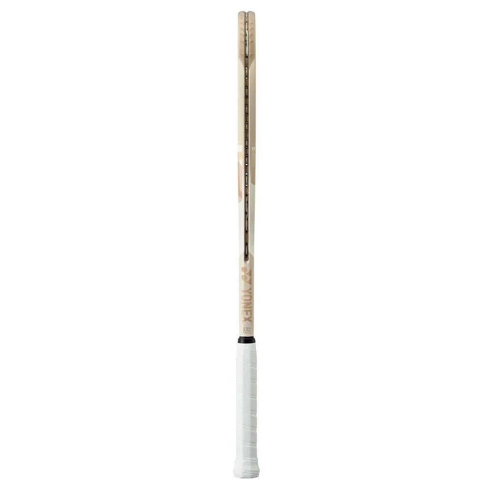 Yonex VCORE 100 7th gen. - Sand Beige