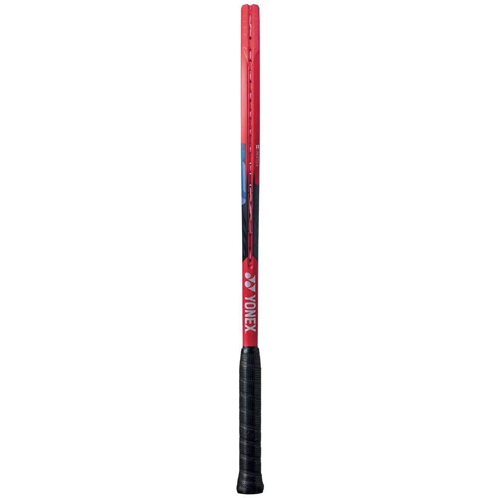 Yonex VCORE 98 7th gen.