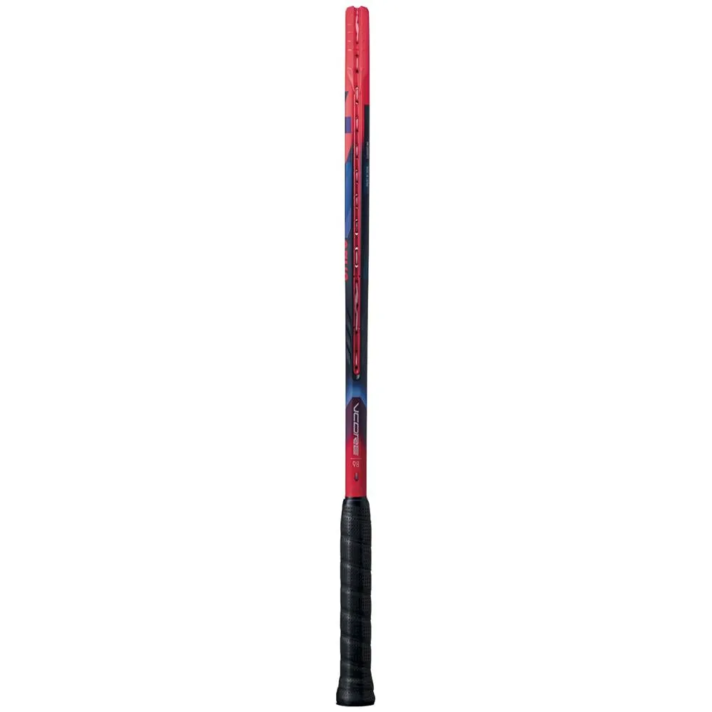 Yonex VCORE 98 7th gen.